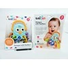 TULI FUN TF 30100 Aštuonkojis su kramtukais