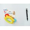 TULI FUN TF 30107 sensorinis krabų žaislas