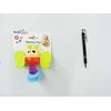 KIK TULI FUN TF 30105 Bičių sensorinis žaislas