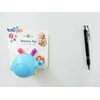 TULI FUN TF 30106 Aštuonkojo sensorinis žaislas