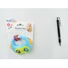 Dumel TULI FUN TF 30109 Pelėdos sensorinis žaislas