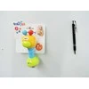 TULI FUN TF 30104 Sensorinė žaislinė žirafa