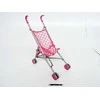 Dromader Agusia vaikščiojimo vežimėlis 70cm (00242)