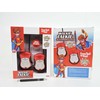 Ekids Artyk *****Walkie talkie superbohatera 168451