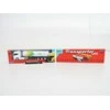 WELLY 1:64 sunkvežimis Scania V8 R730 Alyva 58016 80162