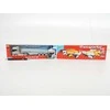 Dromader WELLY 1:64 sunkvežimis Scania 68025 81251