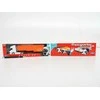 WELLY 1:64 truck Volvo 68056 80568