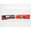 WELLY 1:64 truck Volvo 58018 80186