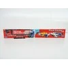 WELLY 1:64 sunkvežimis MAN TGX 68011 83118