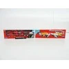 Rappa WELLY MODELIAI SCANIA V8 R 730 sunkvežimis 1:64