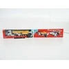 WELLY 1:64 sunkvežimis Volvo FH traktorius 58055 80551