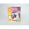 Mirage Dachowiec dėmėtųjų žaislų kūrybinis rinkinys