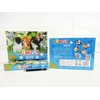 Žaidimas Memosy Cats PLX PUD ALEXANDER 2785 ALX