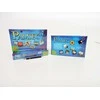 Alexander AlEXANDER PLAYS MIX REmemer - 0129