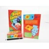 Alexander Bingo lotto mini 13443