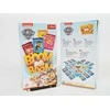 TREFL 01911 Boom Boom Paw Patrulis žaidimas