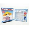PROMATEK Corn Game Magnetic Chinese 60307