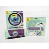 Dėlionė Stitch Dviguba siūlė REBEL