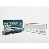 Stalo žaidimas Adamigo domino 03952