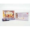 Gra Gnomy PUD PROMATEK 564626