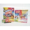 Žaidimas Hot Potato Mishmasz PLX PUD ALEXANDER 2737