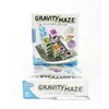 Ravensburger Gravity Maze edukacinis rinkinys