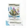 Ravensburger Gravity Maze edukacinis rinkinys