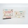 Kangur Gry Gra Kalambury vaikams 71410