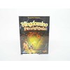 Dėlionė FoxGames Kingdomino priešistorės žaidimas - Bruno Cathala