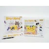 Dėlionė Adamigo Cats and Mice – stalo žaidimas 07721