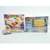 Ravensburger Gra La Cucaracha