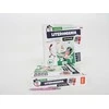 Jawa Game Literaromania su Professorkiem 05463