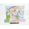 Žaidimas Magic Unicorns ALEXANDER 2689 ALX