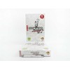 Lucky Duck Games *****Rebel gra MikroMakro Na tropie zbrodni 91290