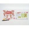 Gra Monkey twist PUD PROMATEK 564701