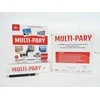 Abit ABINO Multi-Pary Polska AB 72946