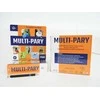 Abit ABINO Multi-Pary Ptaki AB 37725