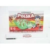 Dėlionė Gra Lenkų stalo futbolo žaidimas
