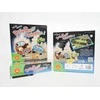 Alexander Speed Busters - Wreck Race 22407