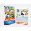 Spin Master SPINMASTER GAMES stalo žaidimas Finders Seekers, 6069796