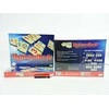 TM Toys TMT Rummikub gra LMD4602 08534