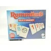 Tm Toys Rummikub XP 6 žaidėjams