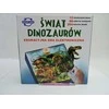 Jawa Žaidimas Dinozaurų pasaulis