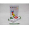 Alexander Tangram mini 13450