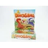 TREFL 02080 Dinogang žaidimas*