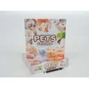 Stalo žaidimas Trefl Pets &amp; Friends