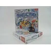 TREFL 01902 Žaidimas Riteriai Frozen 2