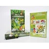 Slėpynės žaidimas – mini ADAMIGO 07691