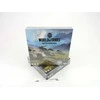TM Toys Stalo žaidimas World of Tanks, ENG