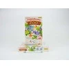 Dėlionės ZOO žaidimas – mini ADAMIGO 07707